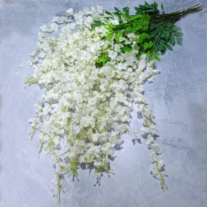 RAMA WISTERIA/12 Piezas_4
