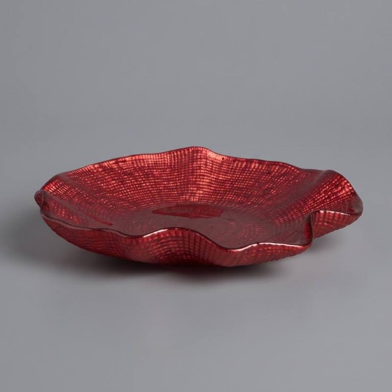 CENTRO DE MESA RUBY_1