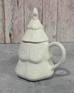TAZAS CHRISTMAS_1