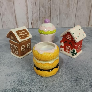 VELAS DULCE NAVIDAD _1