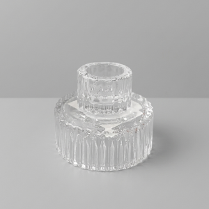 CANDELABRO PLISADO_1