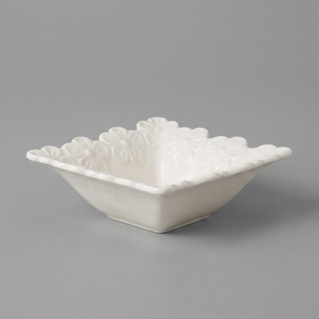 TAZA MARGARITA - MarkoRegalos