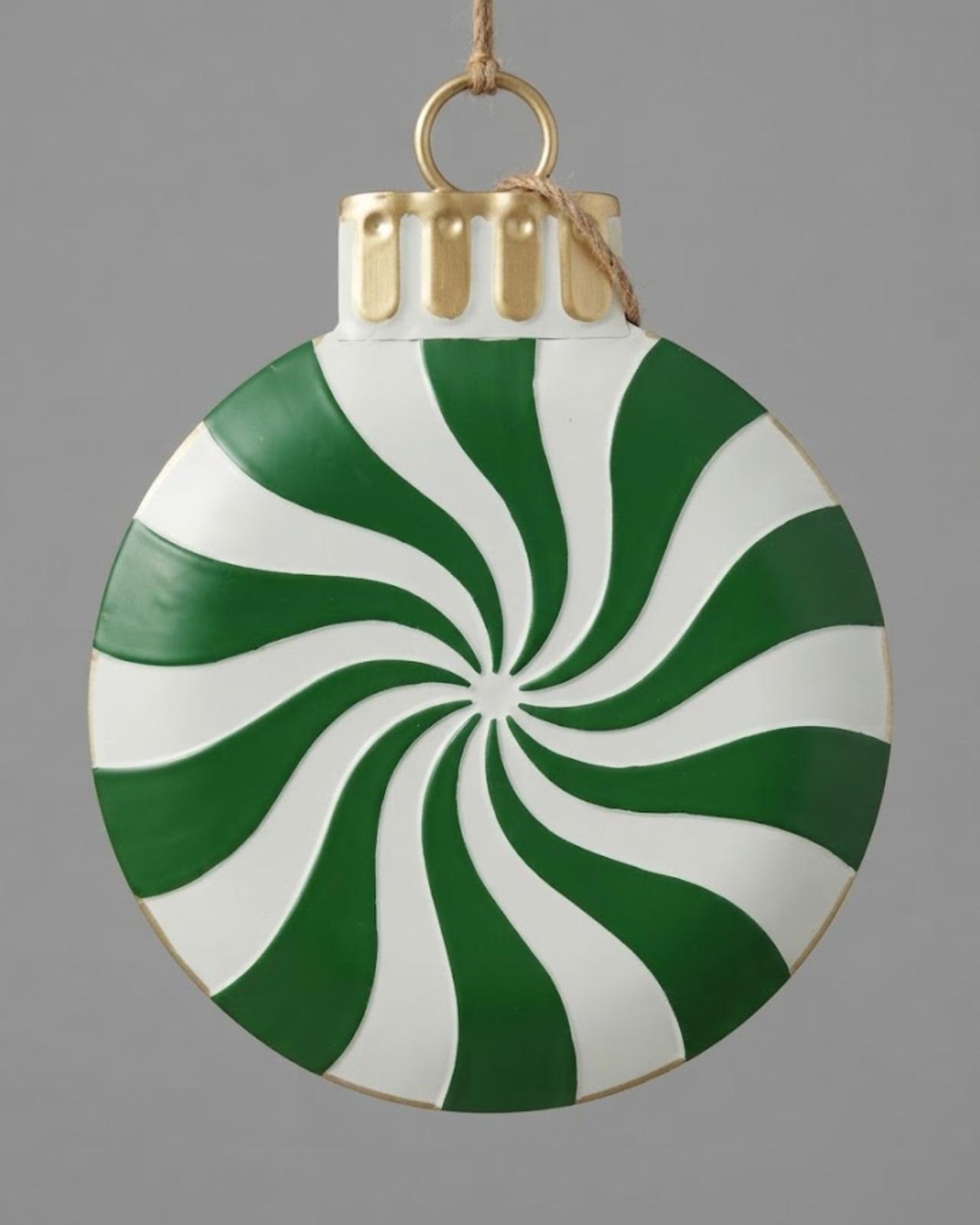 BOLA CARAMELO METAL_3