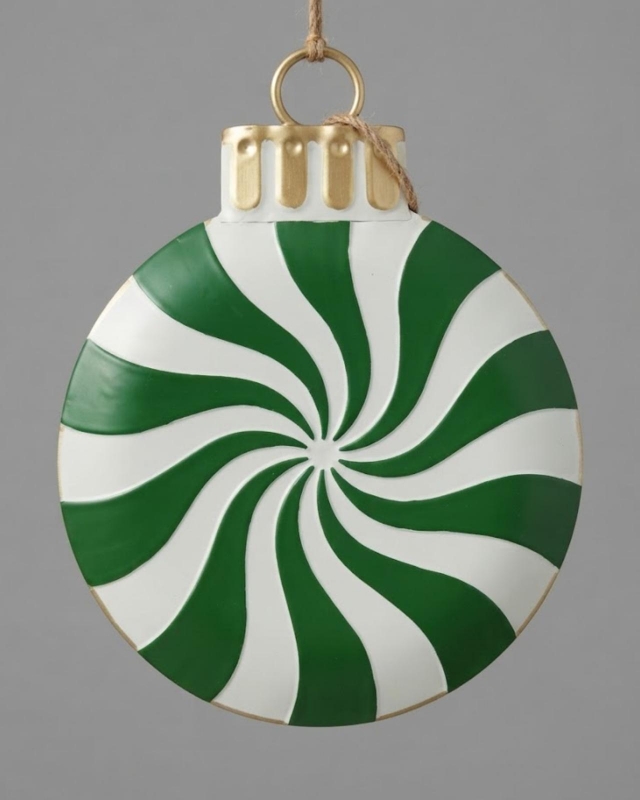 BOLA CARAMELO METAL_3