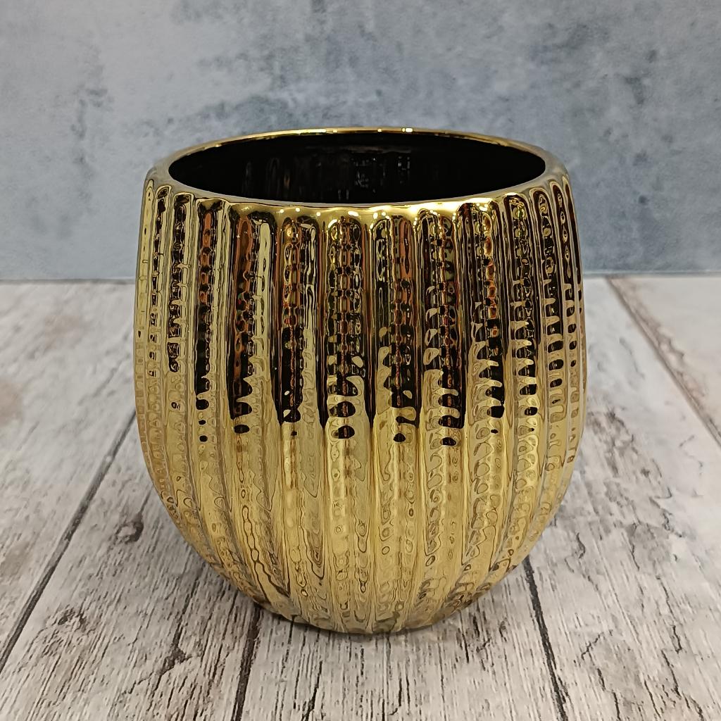 FLORERO DESTELLO - MarkoRegalos