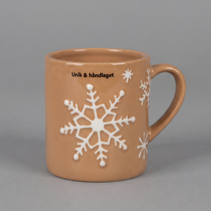 TAZA COPOS DE NIEVE_1