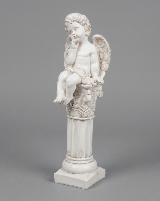 ÁNGEL IMPERIAL_1