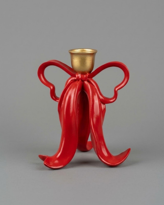 CANDELABRO CINTA_1