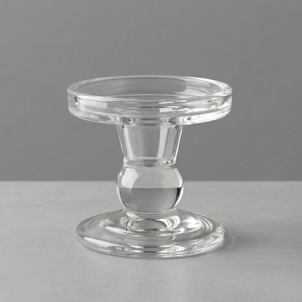 CANDELABRO ANEY #1 - MarkoRegalos