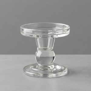 CANDELABRO ANEY #1_1