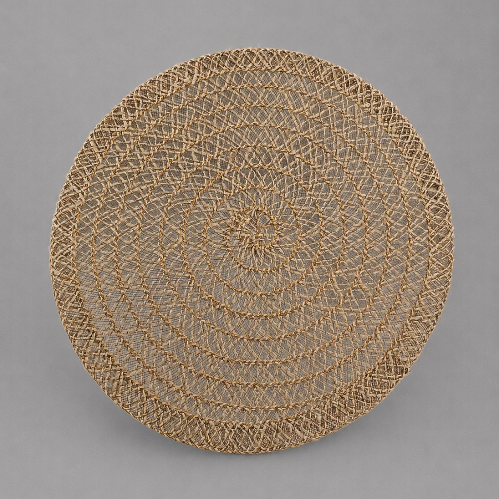 INDIVIDUAL CIRO_2