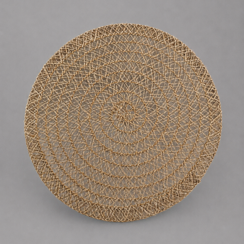 INDIVIDUAL CIRO_2