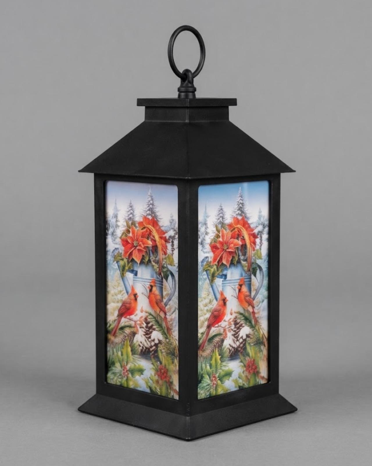 FAROL PRIMAVERA_1