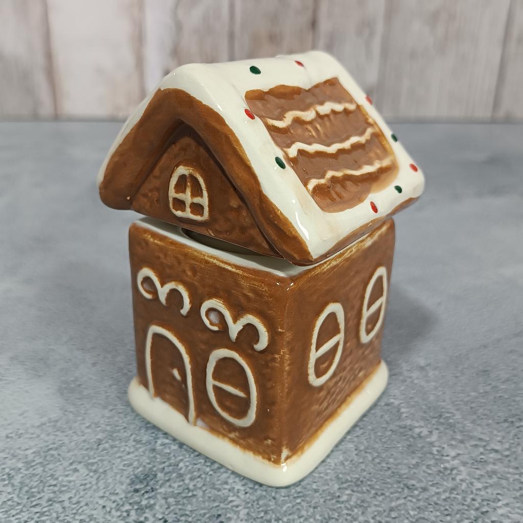 VELAS DULCE NAVIDAD _5