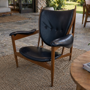 SILLA CENIT_1