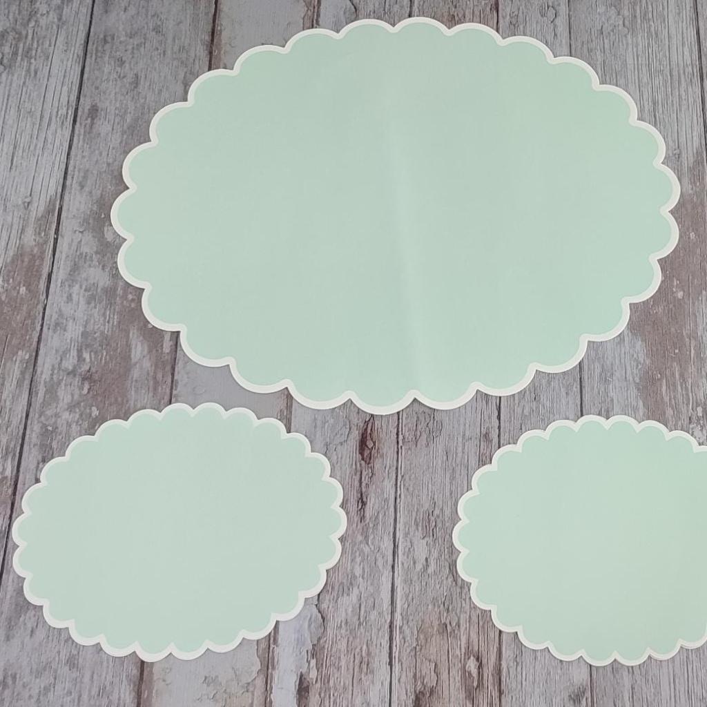 PAPEL  PARA FLORES  X 10PCS_3