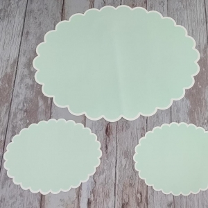 PAPEL  PARA FLORES  X 10PCS_3
