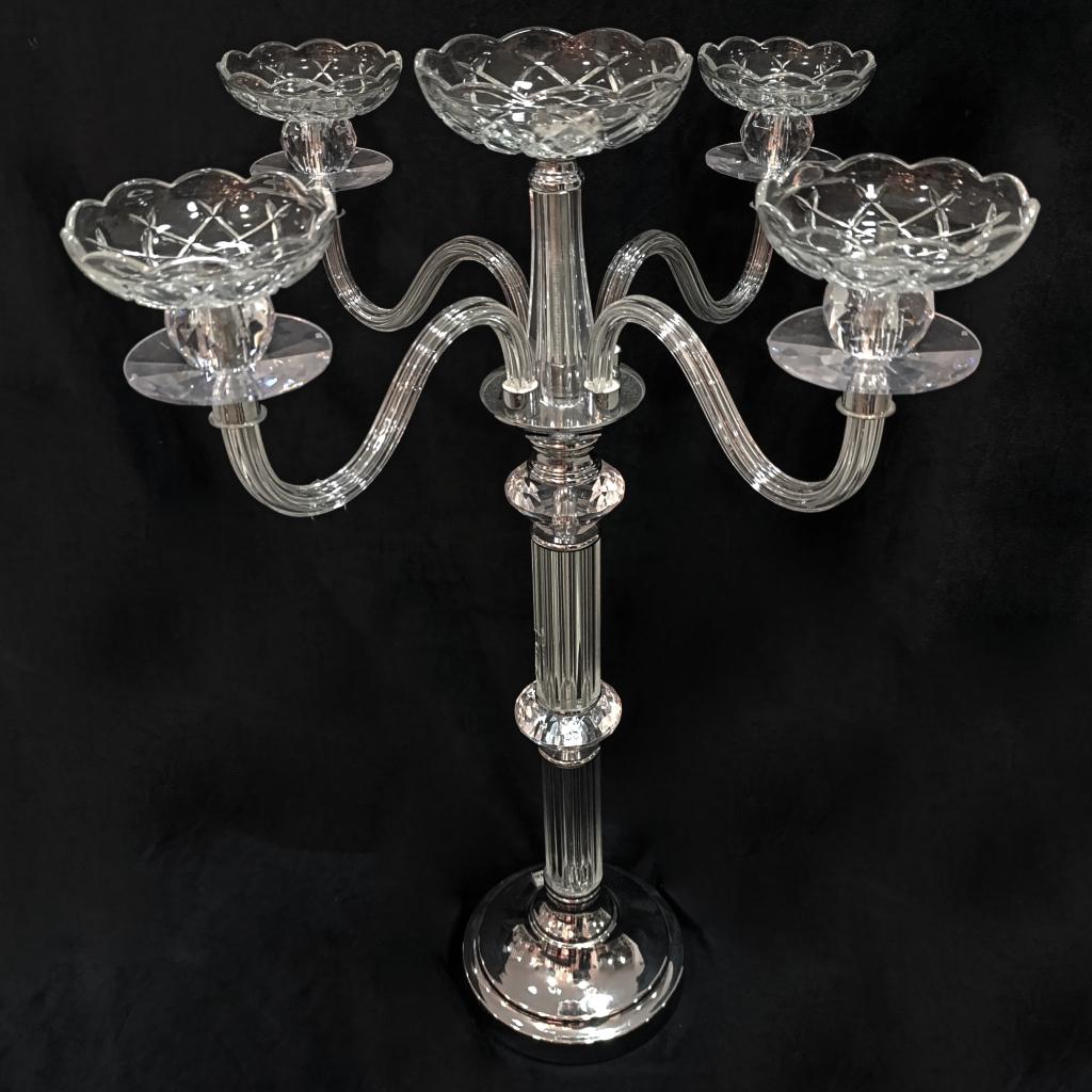 CANDELABRO VIDRIO_1