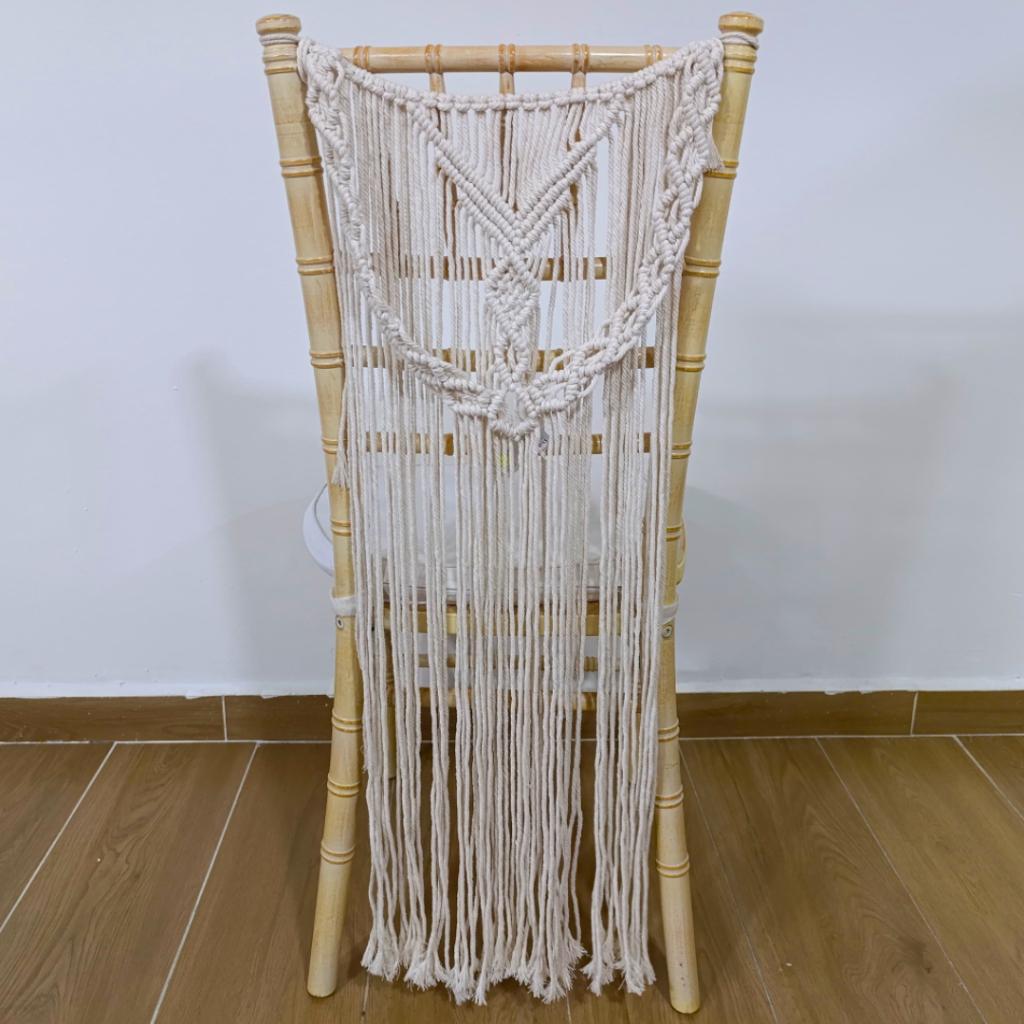 LENCERIA DE MACRAME PARA SILLA ( FUNDA)_1