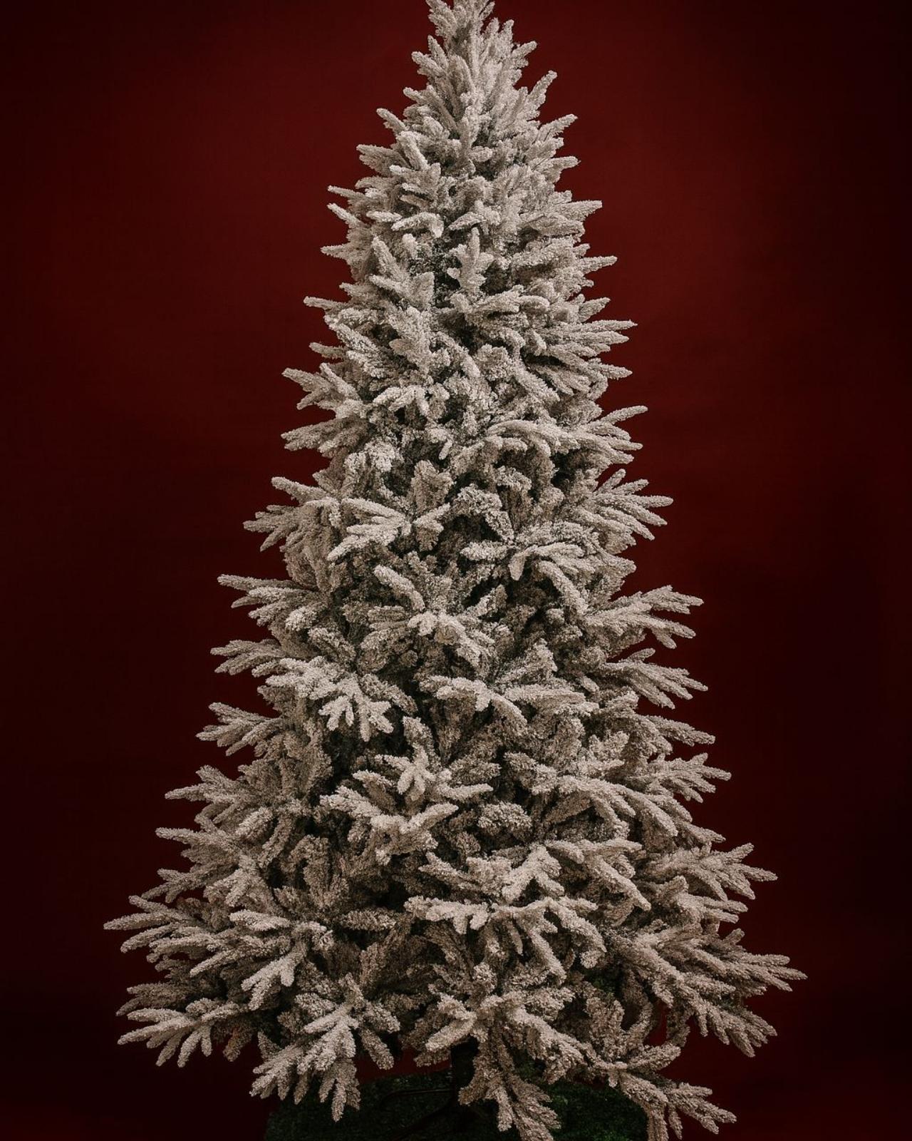 ARBOL NEVADO MIXTO 240CM_1