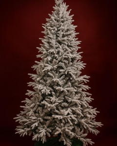 ARBOL NEVADO MIXTO 240CM_1