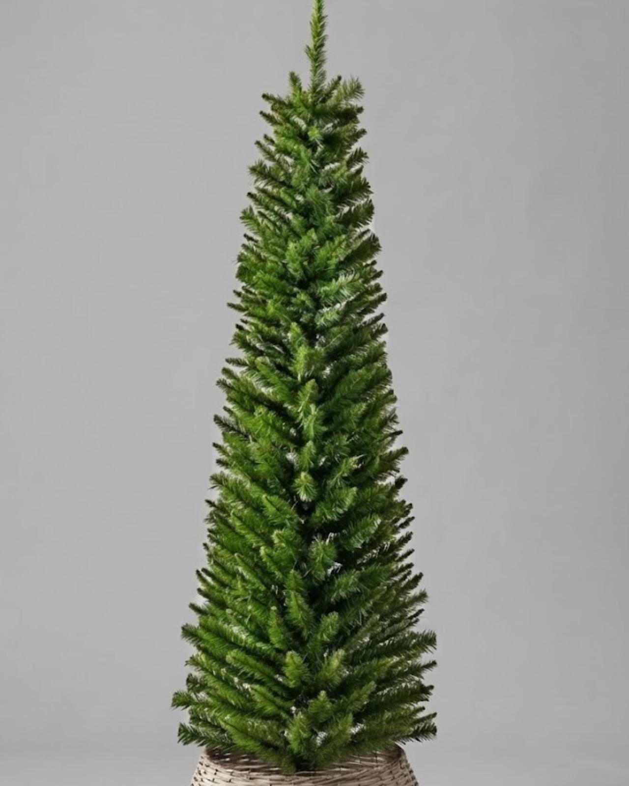 ÁRBOL SLIM 180CM_1