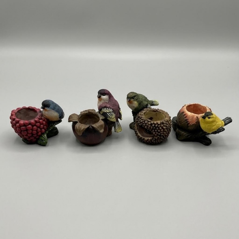 PAJARO MINI NUEZ X 4 PCS_1