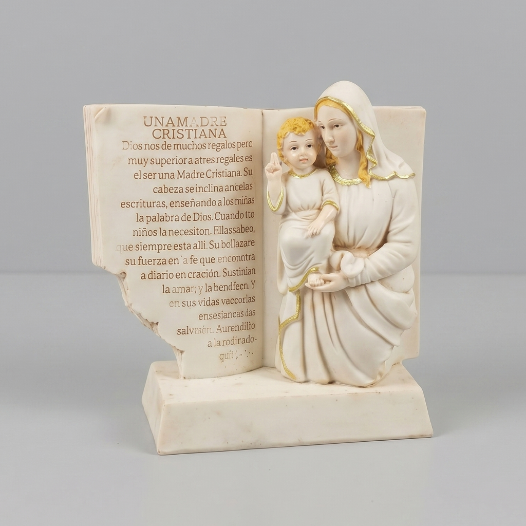 VIRGEN AMOR MATERNAL_1