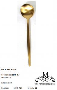 CUCHARA SOPA 1805-07_1