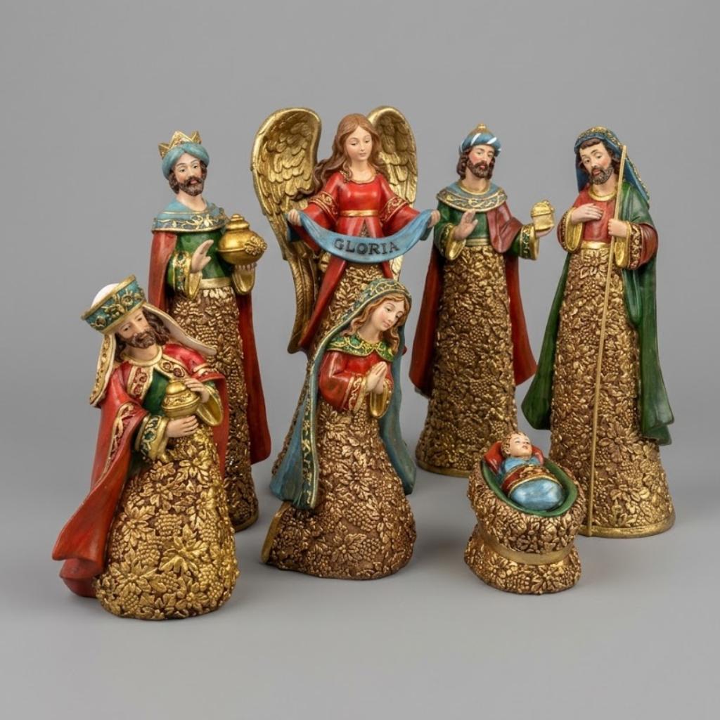 PESEBRE X7 PCS_1