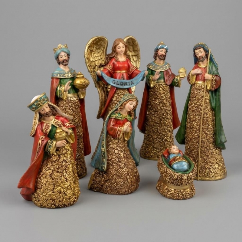 PESEBRE X7 PCS_1