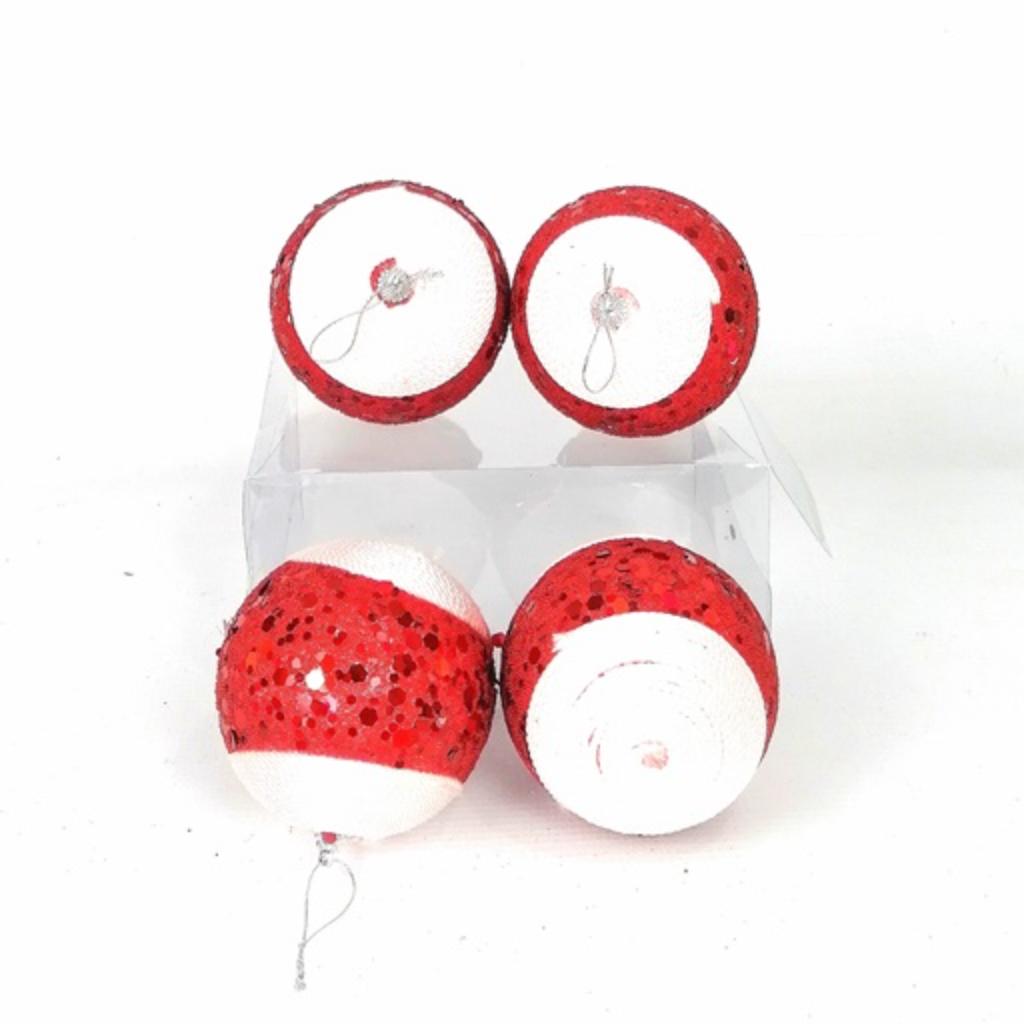 Bola nav x 4 pcs_1
