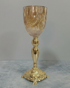 FLORERO GOLD_1