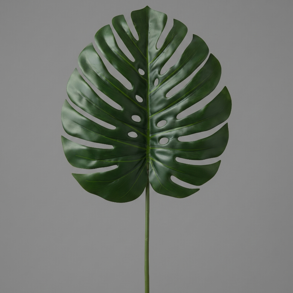 HOJA DE BALAZO ARTIFICIAL - MarkoRegalos