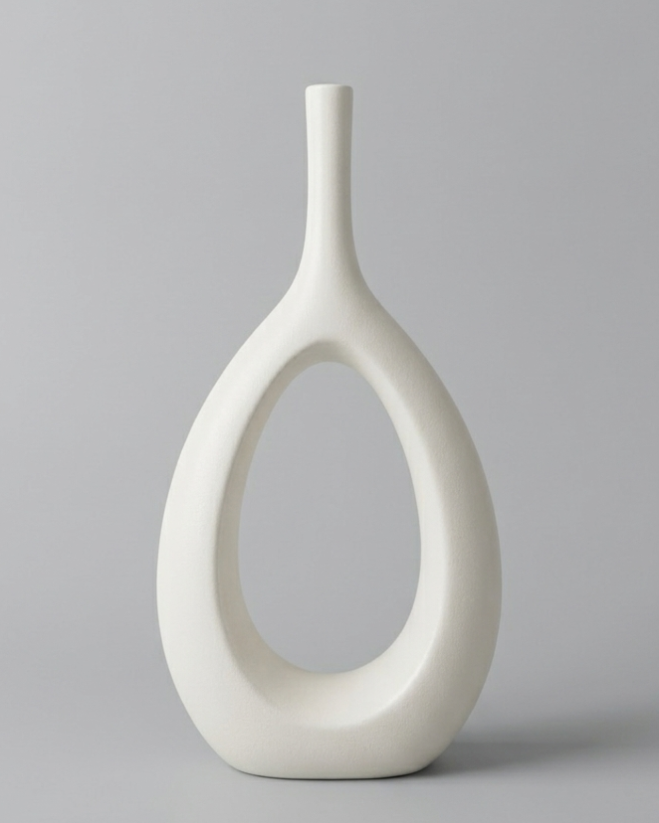 FLORERO EMMA - MarkoRegalos