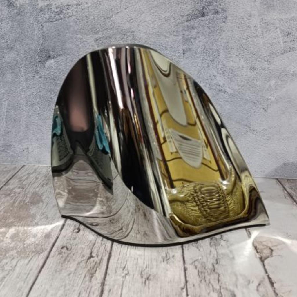 HIELERA ARTICA_1