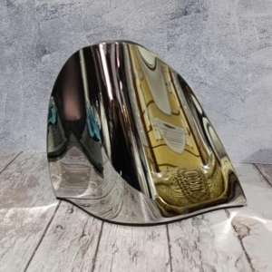 HIELERA ARTICA_1
