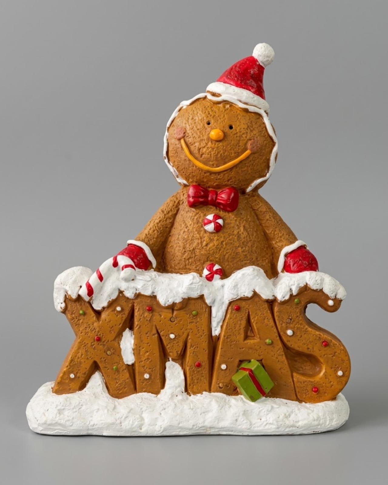 GALLETA GINGERBREAD_1