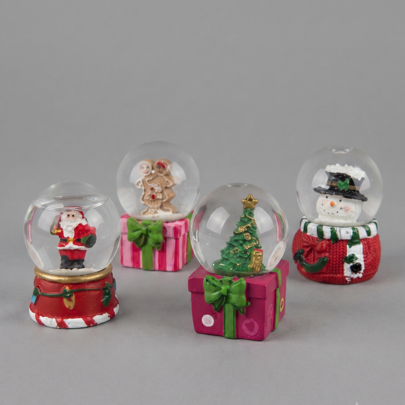 ESFERA DULCE NAVIDAD_1