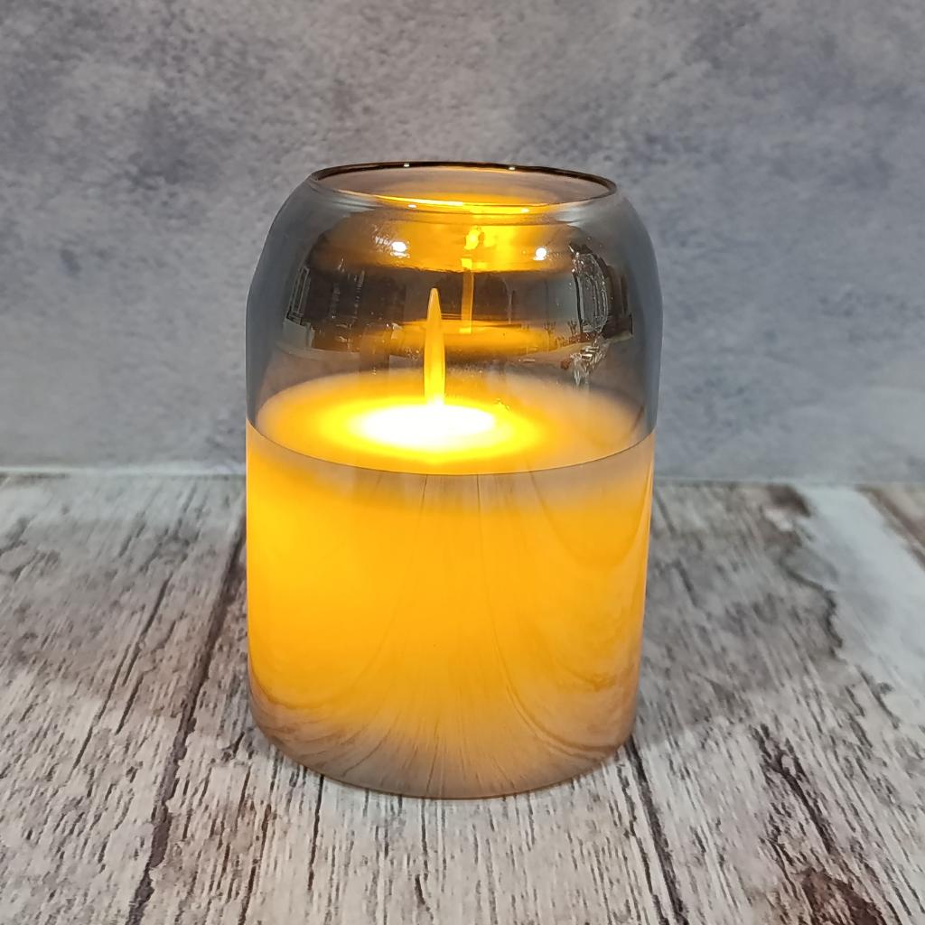 VELA HUSNIA - MarkoRegalos