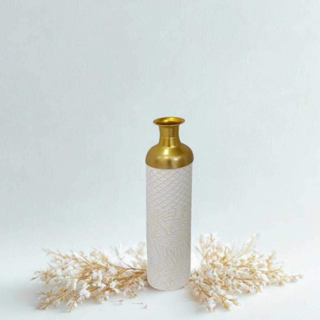 JARRON CRISTEL S:  - MarkoRegalos