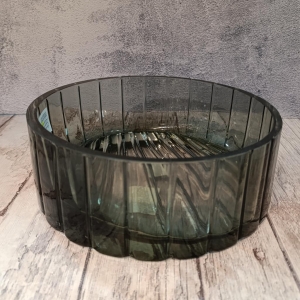BASE DE VIDRIO ZALE _1