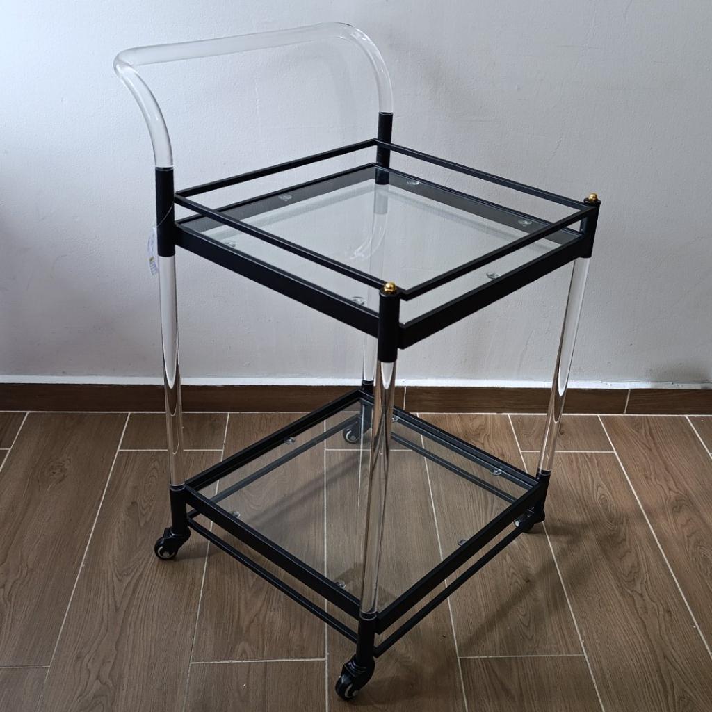 MESA BAR OPAL_1