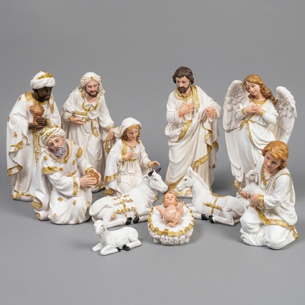 NACIMIENTO MARMOL ORO_1