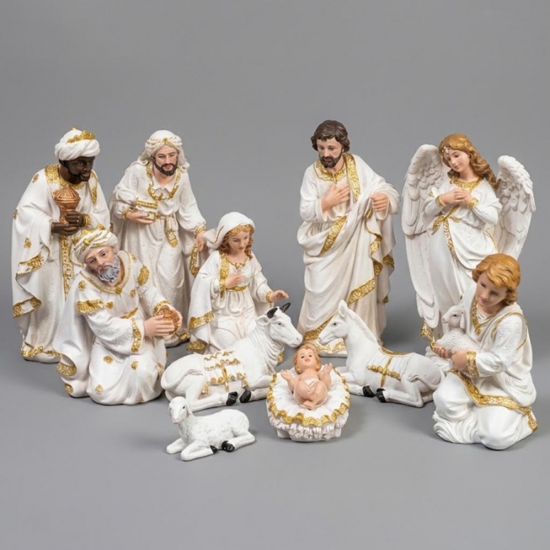 NACIMIENTO MARMOL ORO_1