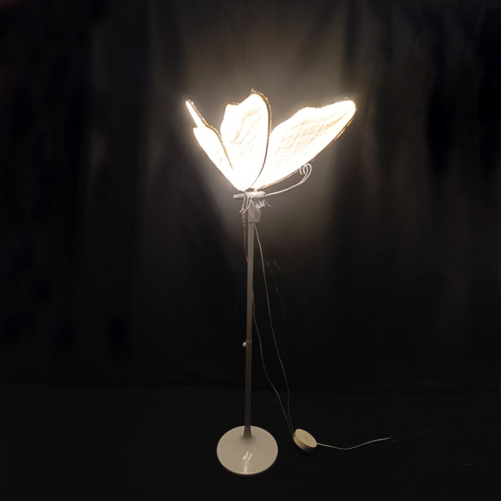 MARIPOSA DE METAL EUREMA_1