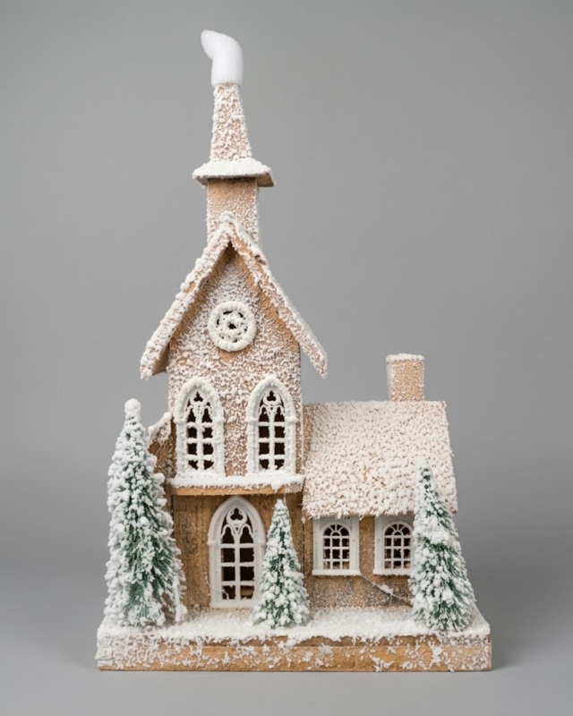 CASA INVIERNO_1