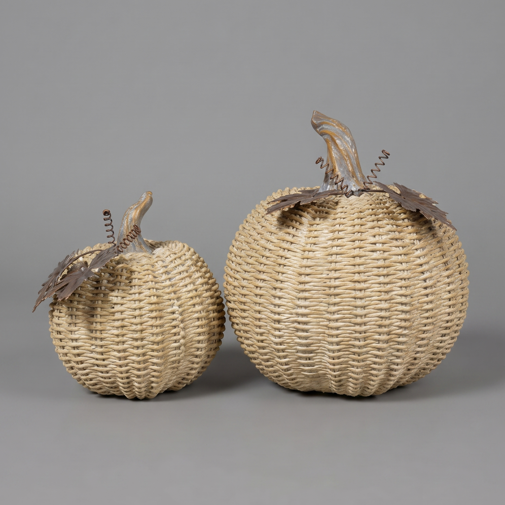 SET X2 CALABAZA _2