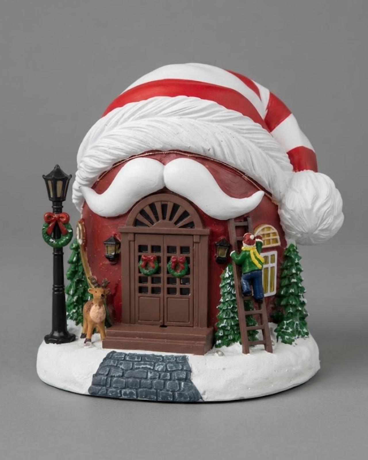 CASA SOMBRERO NAVIDAD_1