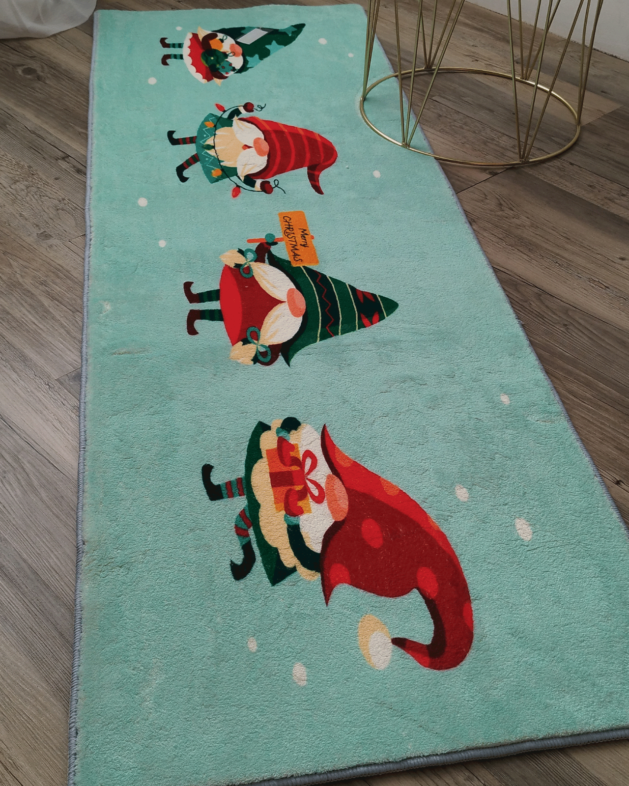 TAPETE CHRISTMAS 50X150_3